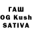 КЕТАМИН VHQ 70turtle07