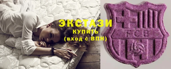 дмт Богородск